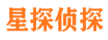 扶余外遇出轨调查取证